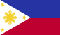 PH flag