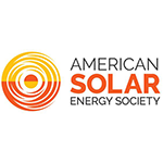 American Solar Energy Society