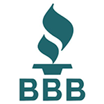 Better Business Bureau