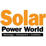 Solar Power World