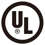 UL Certification