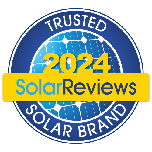 Solar Reviews Trusted Solar Brand