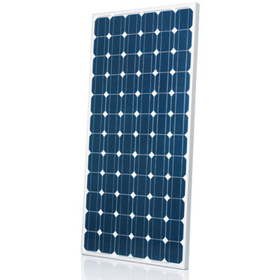 How much does a solar panel cost individually