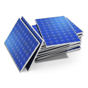 Are Solar Panels worth it?