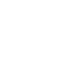 Solar Photovoltaic (PV)